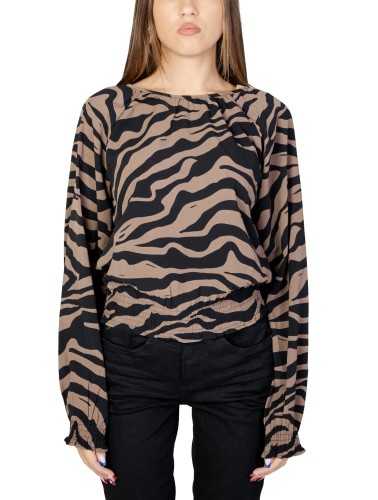 Vero Moda Shirt Woman