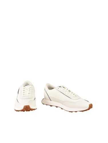 Diesel Sneakers Uomo