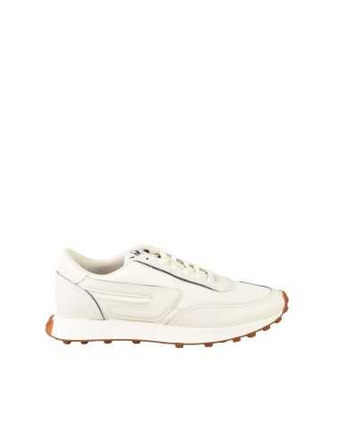 Diesel Sneakers Uomo