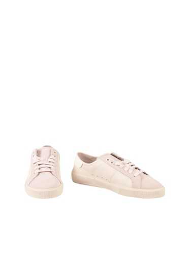 Diesel Sneakers Donna