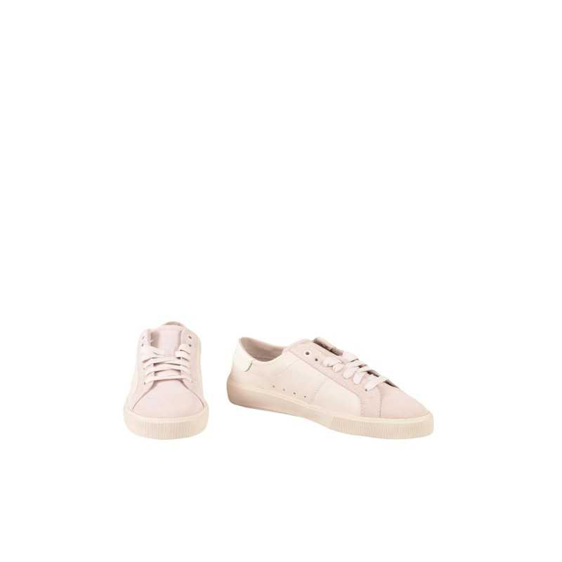 Diesel Sneakers Donna