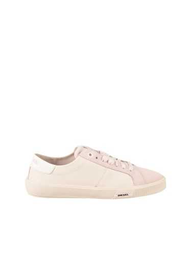 Diesel Sneakers Donna