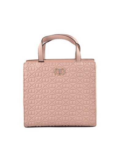 Twin Set Borsa Donna