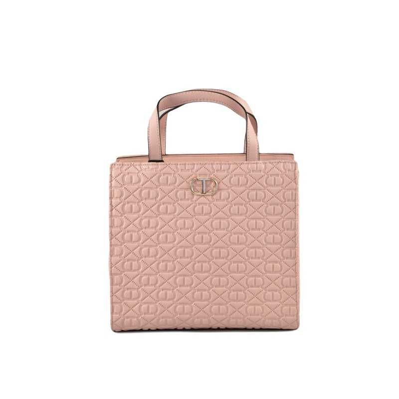 Twin Set Borsa Donna