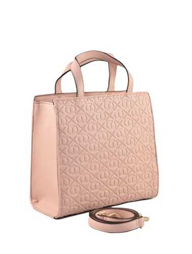 Twin Set Borsa Donna