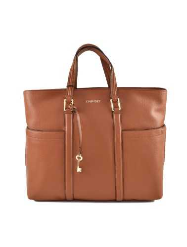 Twin Set Bag Woman