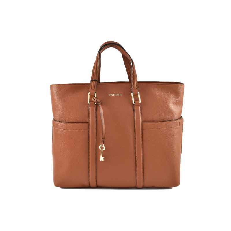 Twin Set Bag Woman