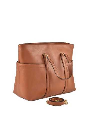 Twin Set Bag Woman