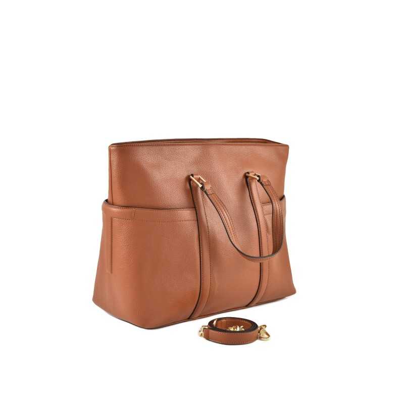 Twin Set Borsa Donna