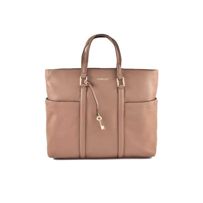 Twin Set Bag Woman