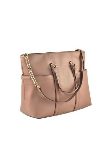 Twin Set Bag Woman