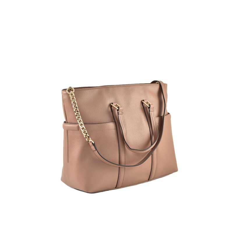 Twin Set Bag Woman