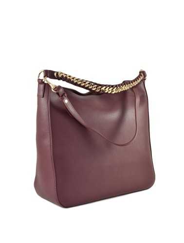 Twin Set Borsa Donna