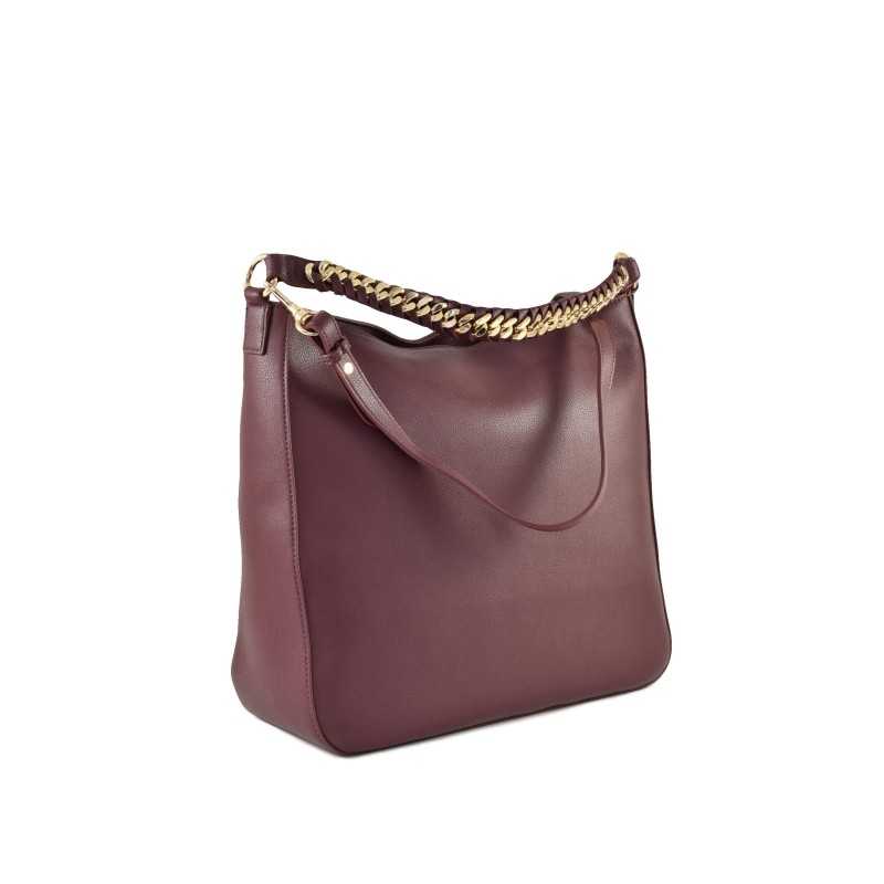 Twin Set Borsa Donna