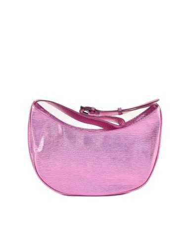 Hvisk Borsa Donna