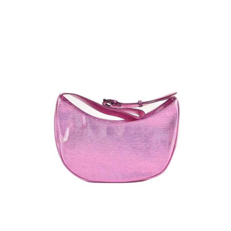 Hvisk Borsa Donna