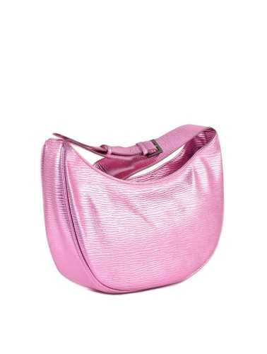 Hvisk Borsa Donna