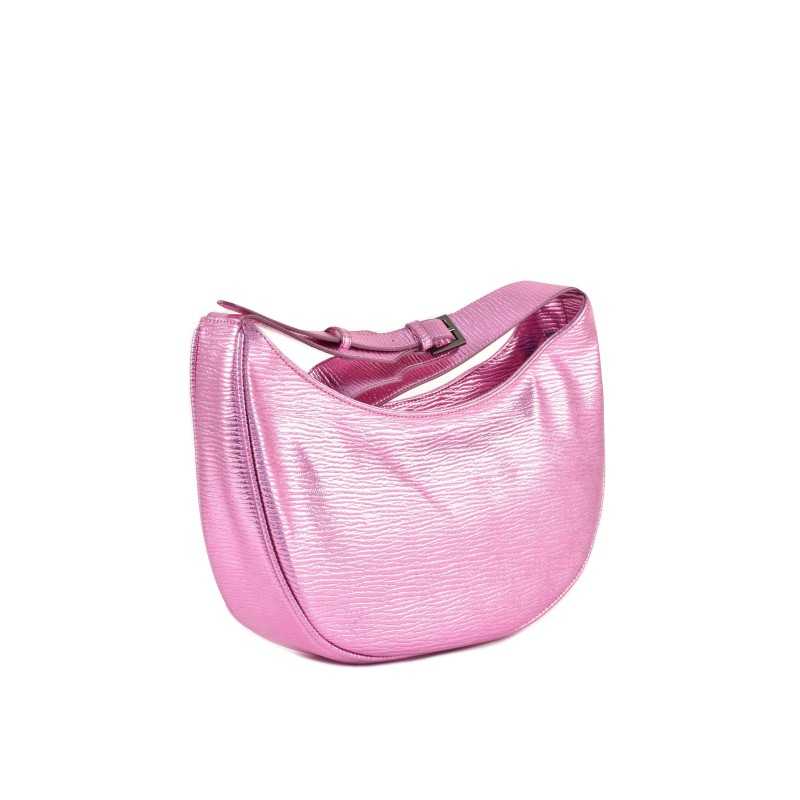 Hvisk Borsa Donna