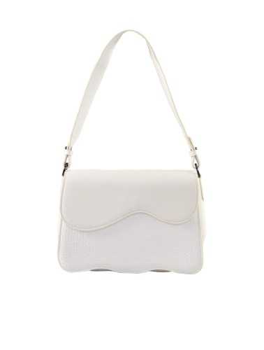 Hvisk Borsa Donna