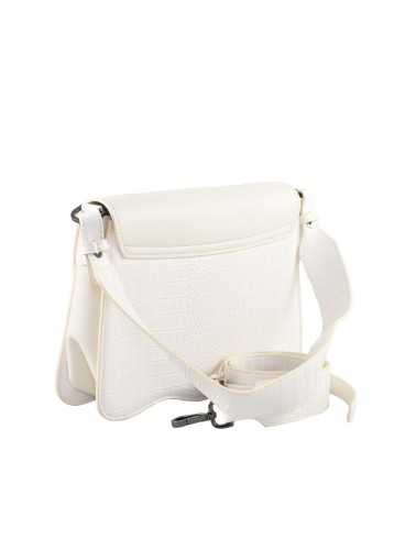 Hvisk Borsa Donna