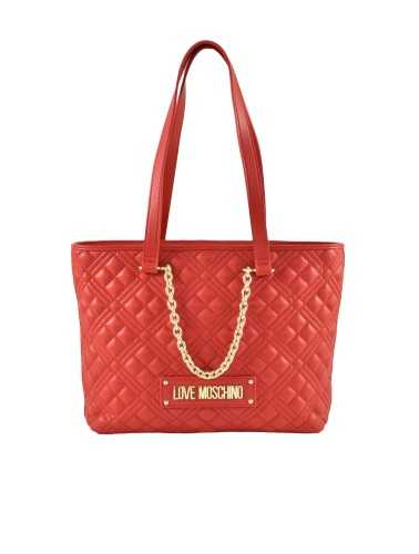 Love Moschino Borsa Donna