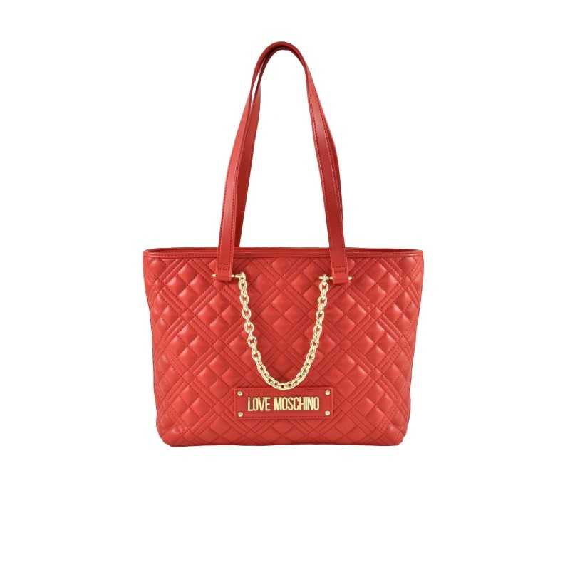 Love Moschino Borsa Donna