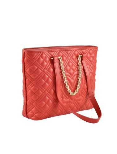 Love Moschino Borsa Donna