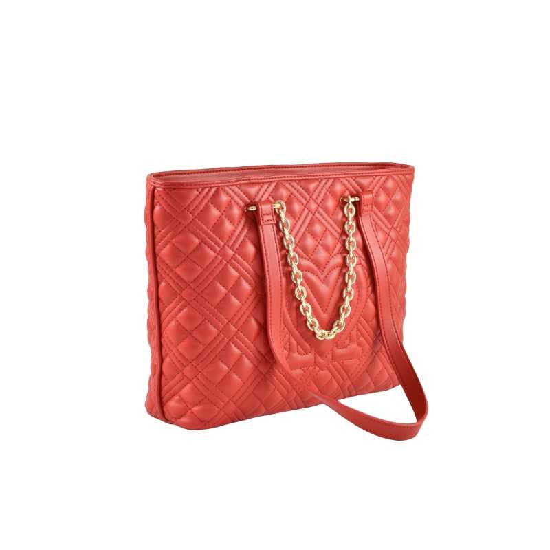 Love Moschino Borsa Donna