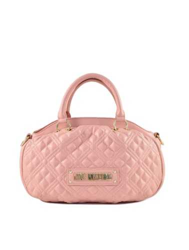 Love Moschino Borsa Donna