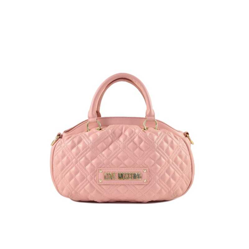 Love Moschino Borsa Donna