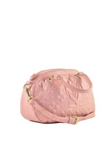 Love Moschino Borsa Donna