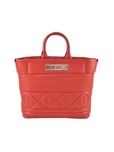 Love Moschino Bag Woman