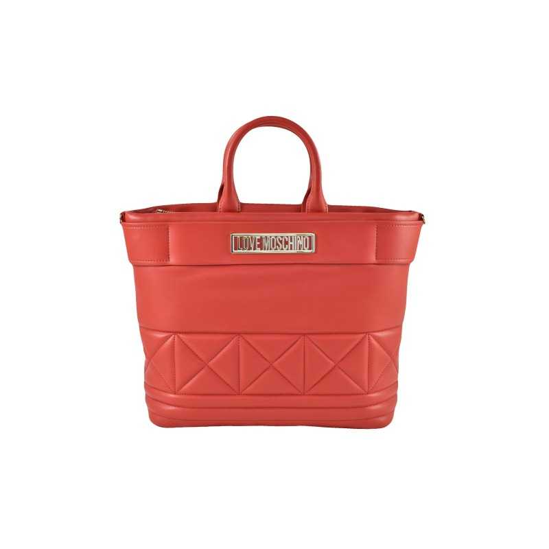 Love Moschino Borsa Donna