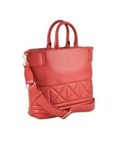 Love Moschino Borsa Donna