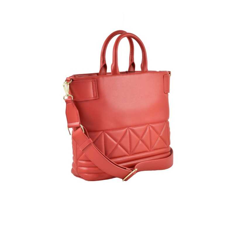 Love Moschino Borsa Donna