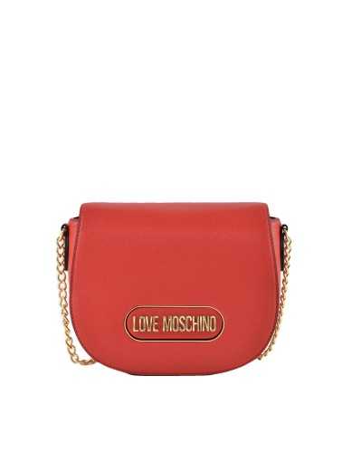 Love Moschino Bag Woman