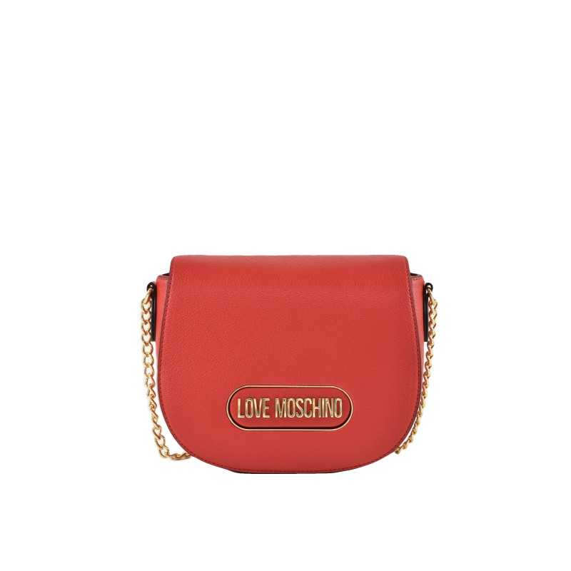 Love Moschino Bag Woman