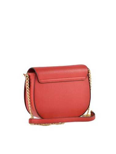 Love Moschino Borsa Donna