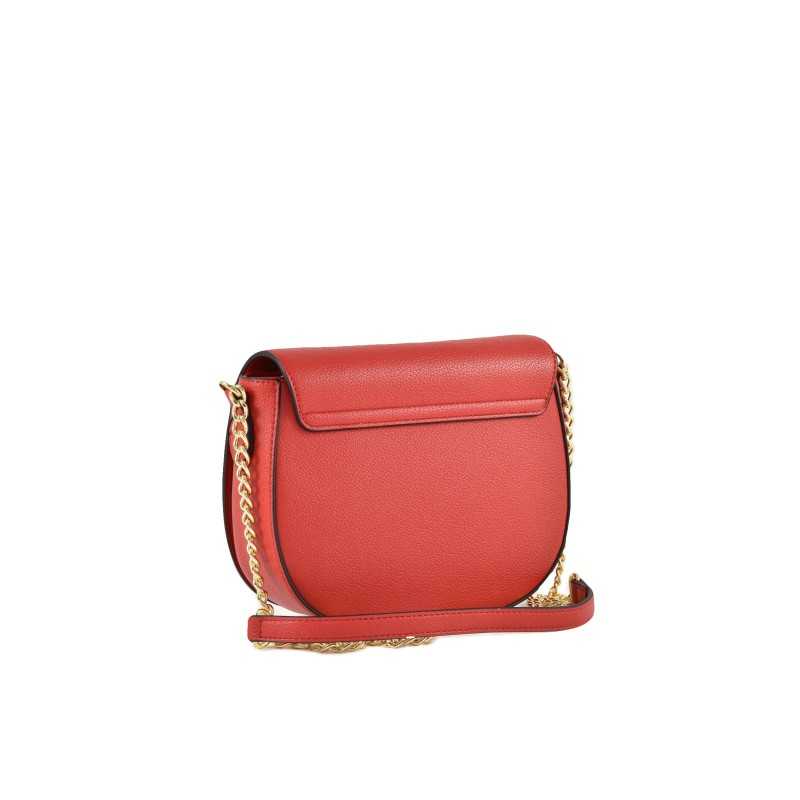 Love Moschino Borsa Donna