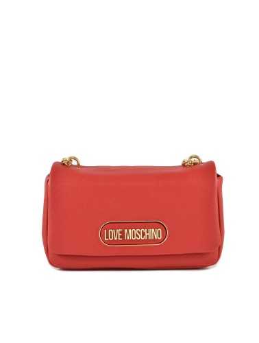 Love Moschino Bag Woman