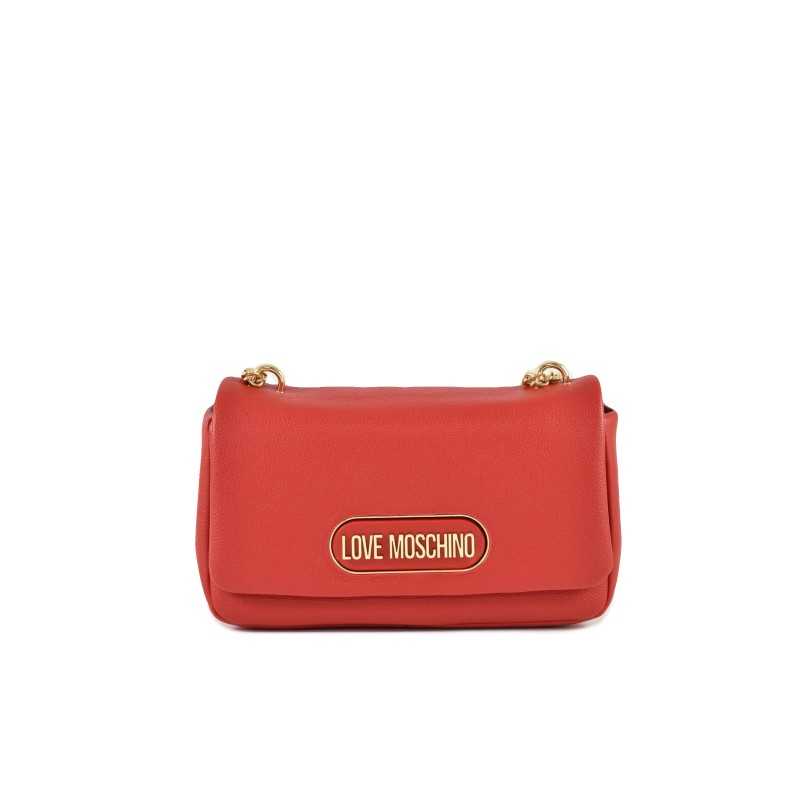 Love Moschino Bag Woman