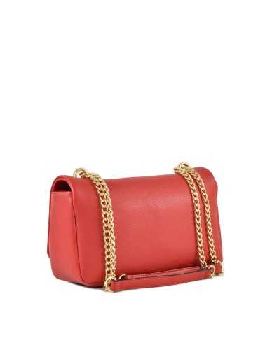 Love Moschino Borsa Donna