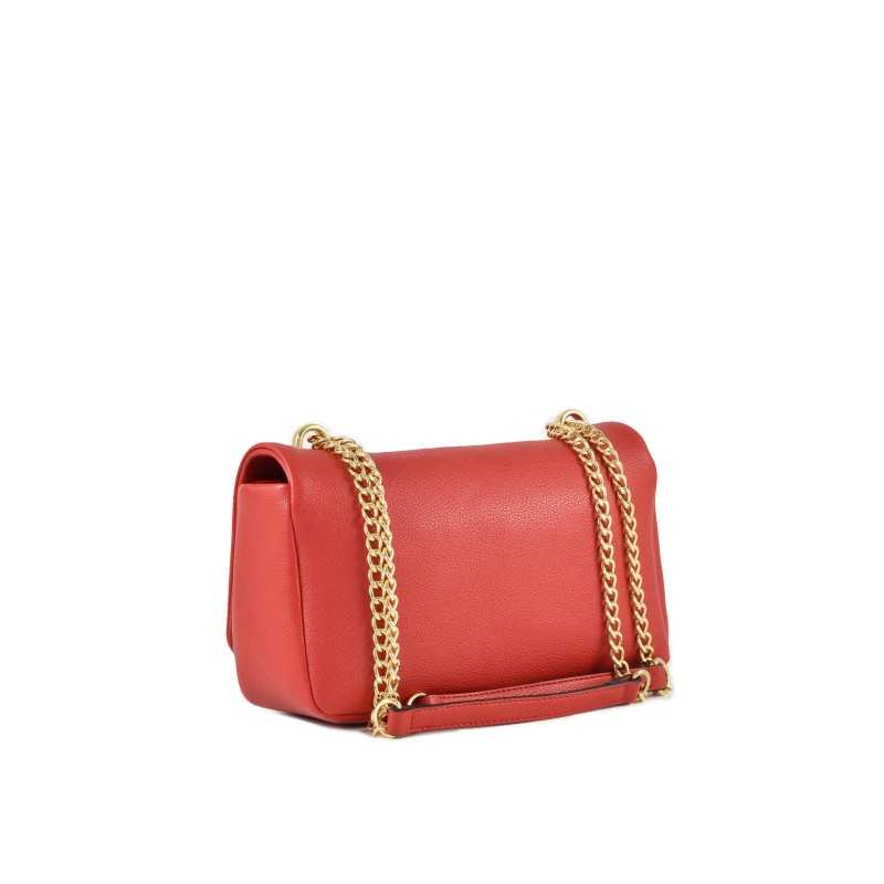 Love Moschino Bag Woman