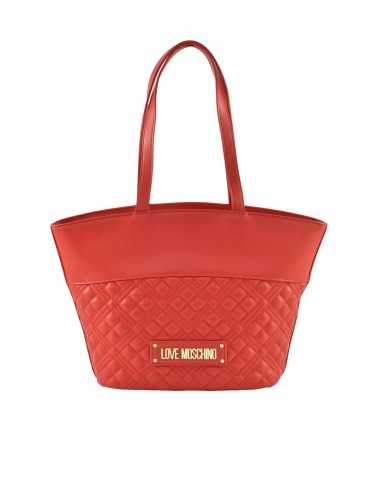 Love Moschino Bag Woman