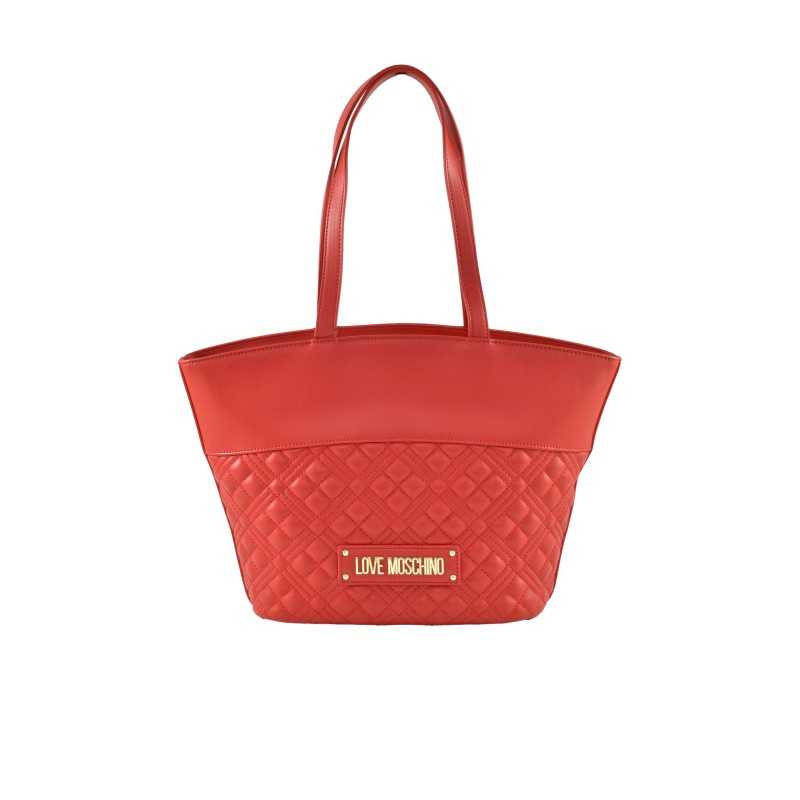 Love Moschino Borsa Donna