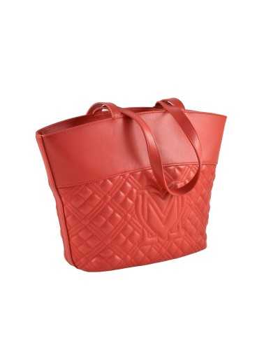 Love Moschino Borsa Donna