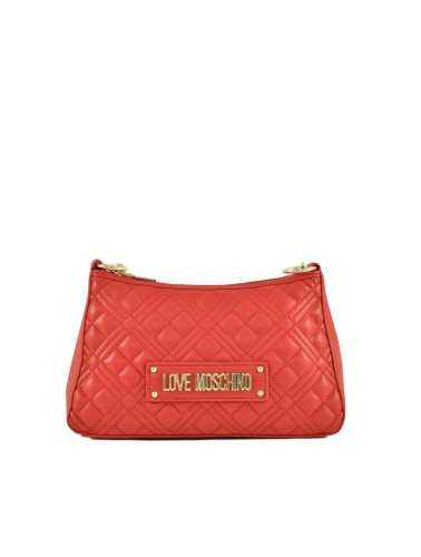 Love Moschino Bag Woman