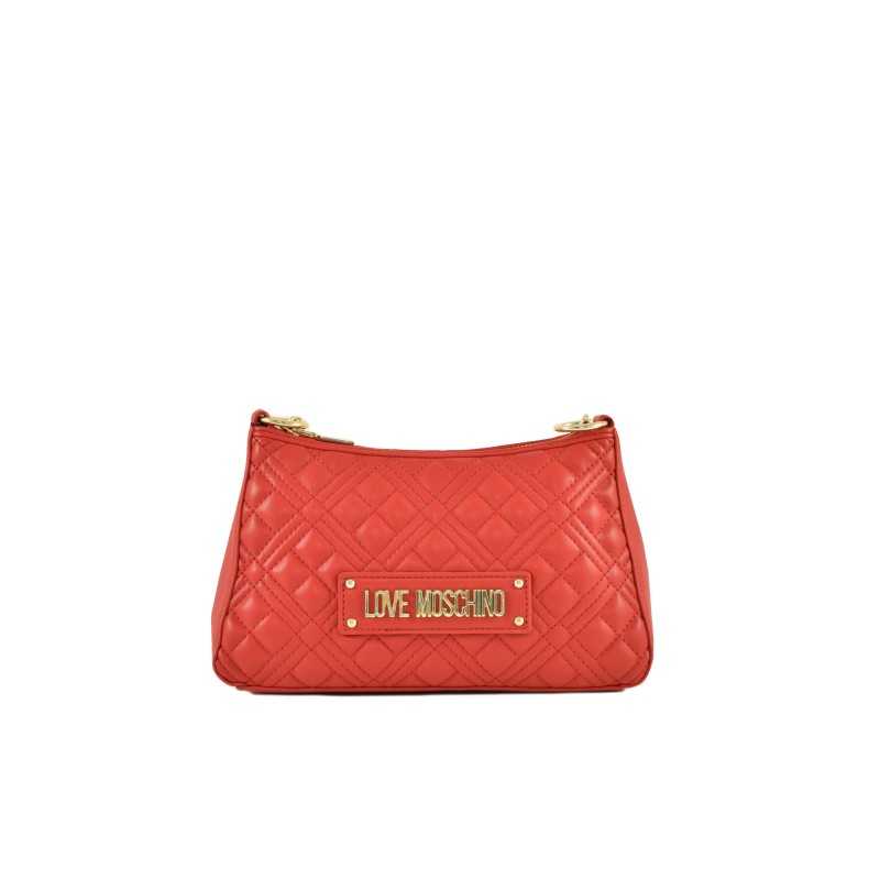 Love Moschino Bag Woman