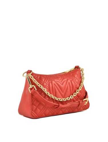 Love Moschino Borsa Donna