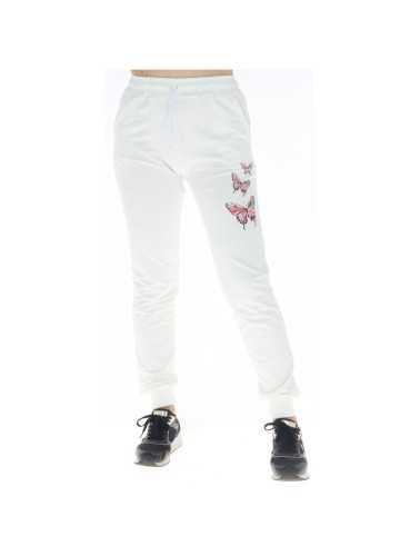 Nazareno Gabrielli Pants Woman